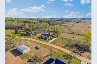 13856 Luka Lane (Lindale Isd), Tyler, TX 75704 - Photo 45