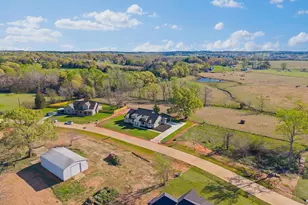 13856 Luka Ln (Lindale Isd), Tyler, TX 75704 - Photo 45