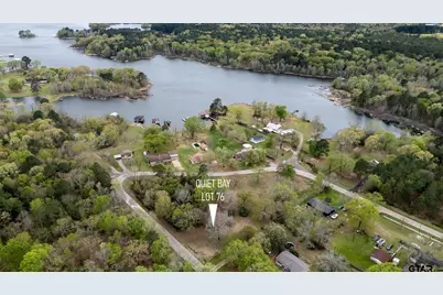 0000 Jesse Hale, Tyler, TX 75707 - Photo 7