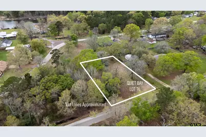 0000 Jesse Hale, Tyler, TX 75707 - Photo 3