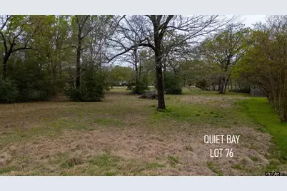 0000 Jesse Hale, Tyler, TX 75707 - Photo 11