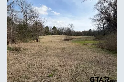 000 County Road 2280, Arp, TX 75750 - Photo 31