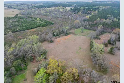 000 County Road 2280, Arp, TX 75750 - Photo 5