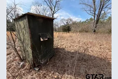 000 County Road 2280, Arp, TX 75750 - Photo 39