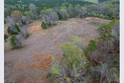 000 County Road 2280, Arp, TX 75750 - Photo 11