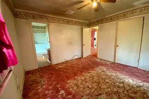 428 Park St, Crockett, TX 75835 - Photo 5