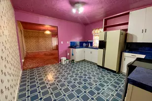 428 Park St, Crockett, TX 75835 - Photo 9