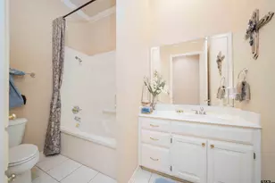 2215 Homestead, Tyler, TX 75701 - Photo 19