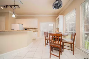 2215 Homestead, Tyler, TX 75701 - Photo 7