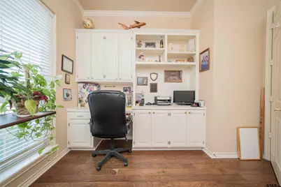 2215 Homestead, Tyler, TX 75701 - Photo 13