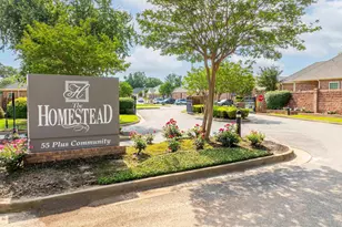 2215 Homestead, Tyler, TX 75701 - Photo 3