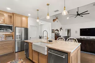 3472 Fm 2869, Hawkins, TX 75765 - Photo 13