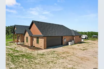 3472 Fm 2869, Hawkins, TX 75765 - Photo 7