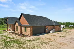 3472 Fm 2869, Hawkins, TX 75765 - Photo 7