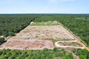 3472 Fm 2869, Hawkins, TX 75765 - Photo 29