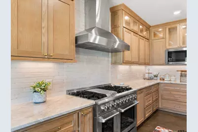 3472 Fm 2869, Hawkins, TX 75765 - Photo 3