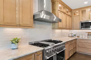 3472 Fm 2869, Hawkins, TX 75765 - Photo 3