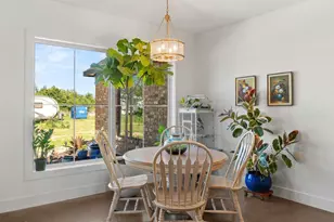 3472 Fm 2869, Hawkins, TX 75765 - Photo 15