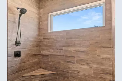 3472 Fm 2869, Hawkins, TX 75765 - Photo 23