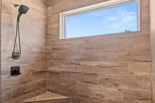 3472 Fm 2869, Hawkins, TX 75765 - Photo 23