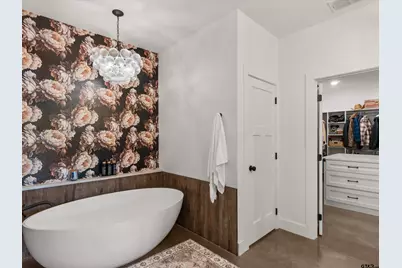 3472 Fm 2869, Hawkins, TX 75765 - Photo 21