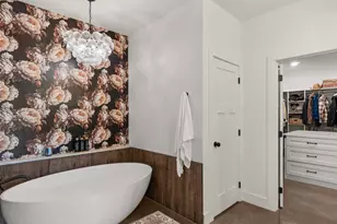 3472 Fm 2869, Hawkins, TX 75765 - Photo 21