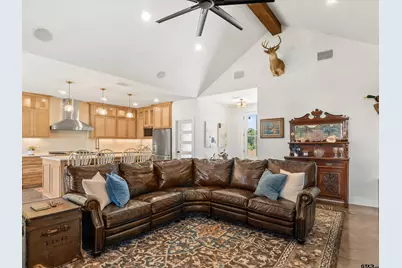 3472 Fm 2869, Hawkins, TX 75765 - Photo 9