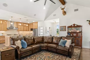 3472 Fm 2869, Hawkins, TX 75765 - Photo 9