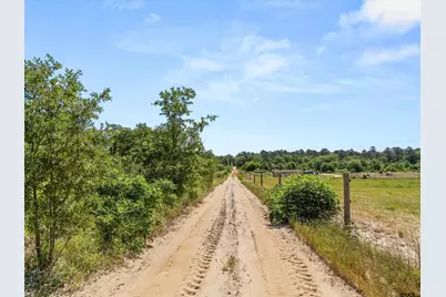 3472 Fm 2869, Hawkins, TX 75765 - Photo 31