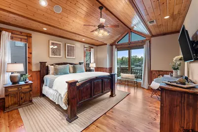 185 King Club Blvd, Scroggins, TX 75480 - Photo 15