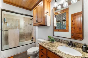 185 King Club Blvd, Scroggins, TX 75480 - Photo 21