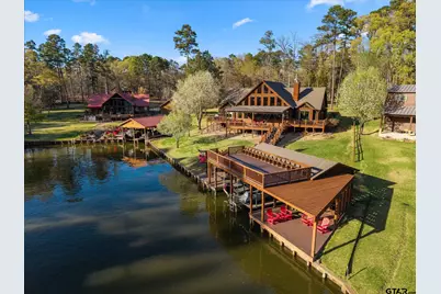 185 King Club Blvd, Scroggins, TX 75480 - Photo 25