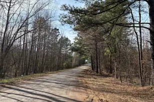 Tbd Cr 244 Tract 1, Overton, TX 75684 - Photo 1