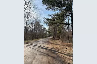 Tbd Cr 244 Tract 2, Overton, TX 75684 - Photo 1