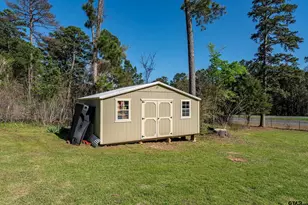 19413 US Hwy 271, Winona, TX 75792 - Photo 29