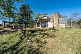 19413 US Hwy 271, Winona, TX 75792 - Photo 3