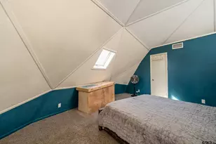 19413 US Hwy 271, Winona, TX 75792 - Photo 21