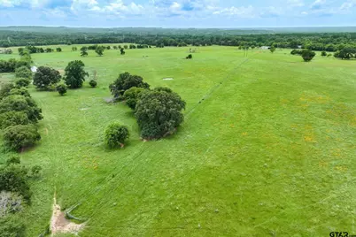Tract 4 Fm 855, Jacksonville, TX 75766 - Photo 3