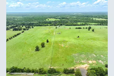 Tract 6 Fm 855, Jacksonville, TX 75766 - Photo 5