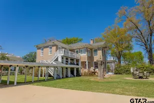 313 E Charnwood, Tyler, TX 75701 - Photo 39