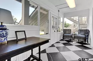 313 E Charnwood, Tyler, TX 75701 - Photo 15