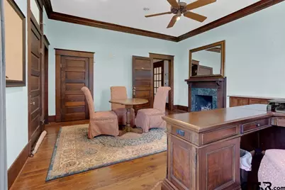 313 E Charnwood, Tyler, TX 75701 - Photo 9