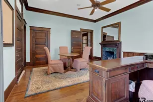 313 E Charnwood, Tyler, TX 75701 - Photo 9