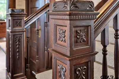 313 E Charnwood, Tyler, TX 75701 - Photo 7