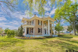 313 E Charnwood, Tyler, TX 75701 - Photo 41