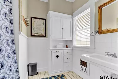 313 E Charnwood, Tyler, TX 75701 - Photo 23