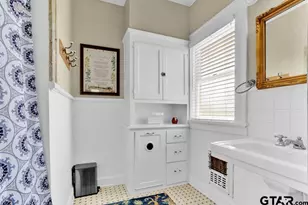 313 E Charnwood, Tyler, TX 75701 - Photo 23