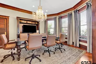 313 E Charnwood, Tyler, TX 75701 - Photo 5