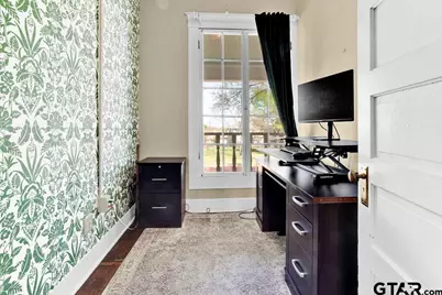 313 E Charnwood, Tyler, TX 75701 - Photo 19