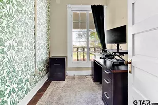 313 E Charnwood, Tyler, TX 75701 - Photo 19